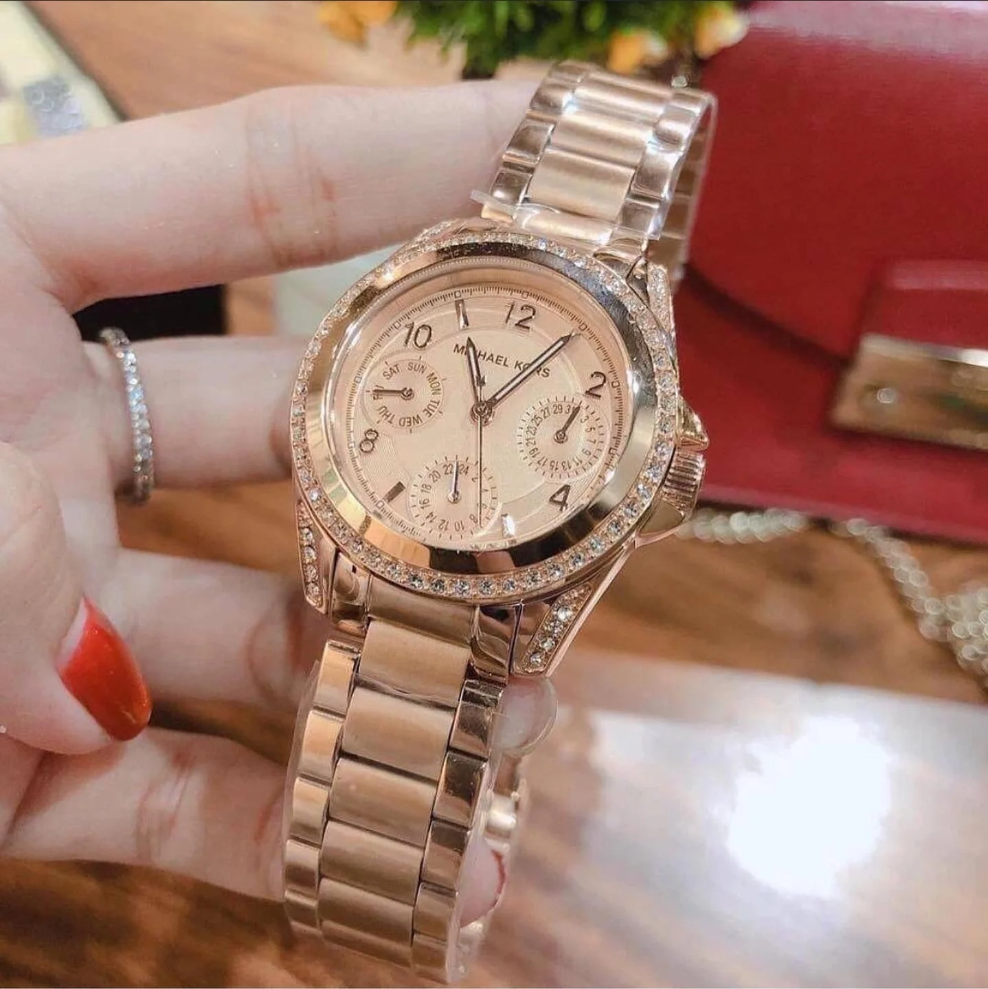 Product image 41