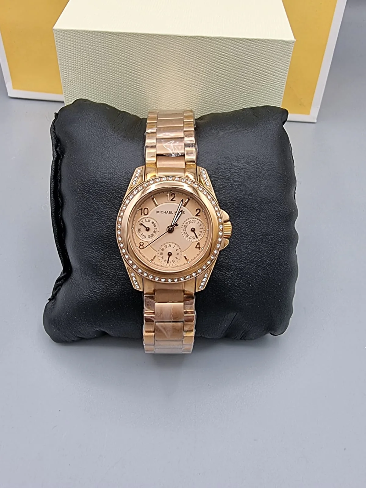 Product image 46