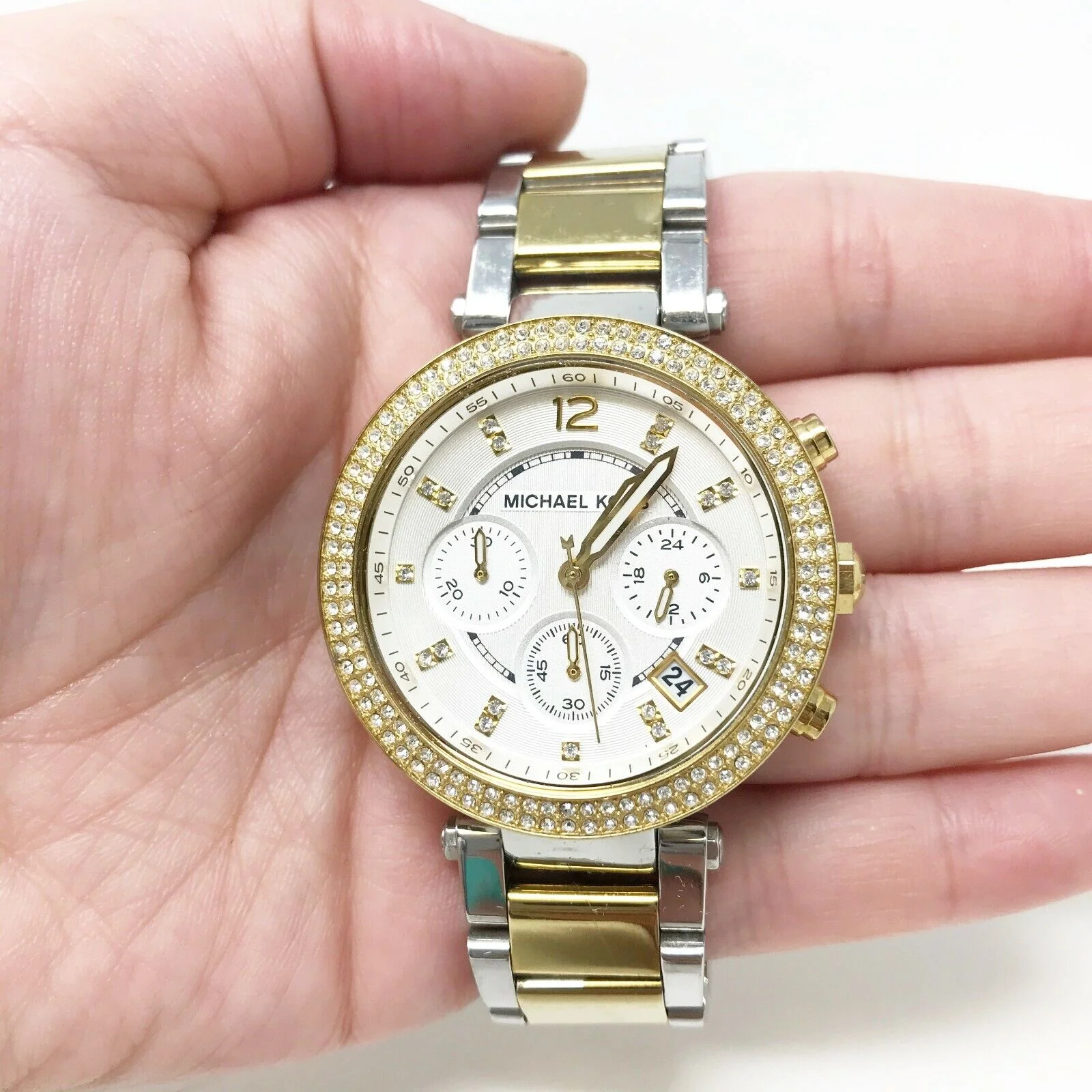 Product image 21