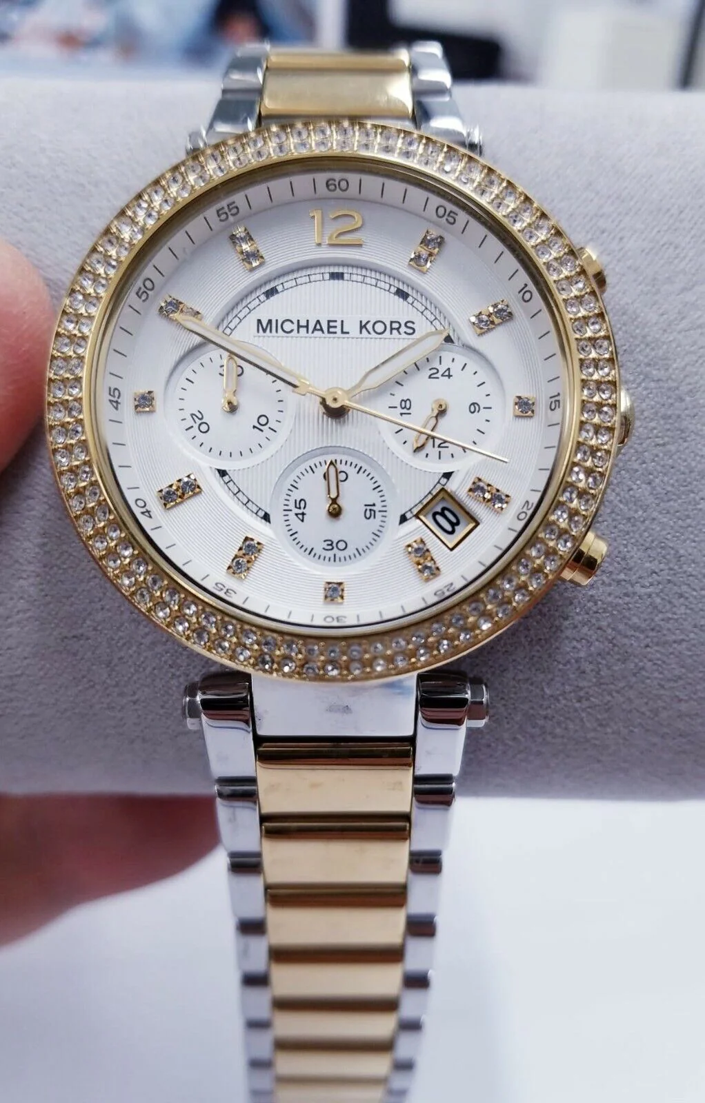 Product image 23