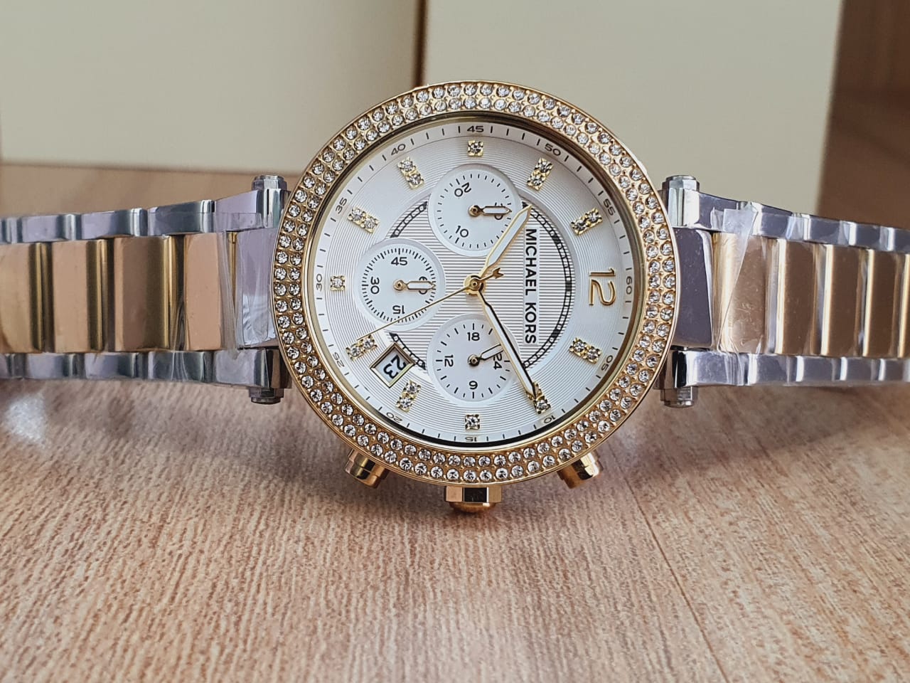 Product image 27
