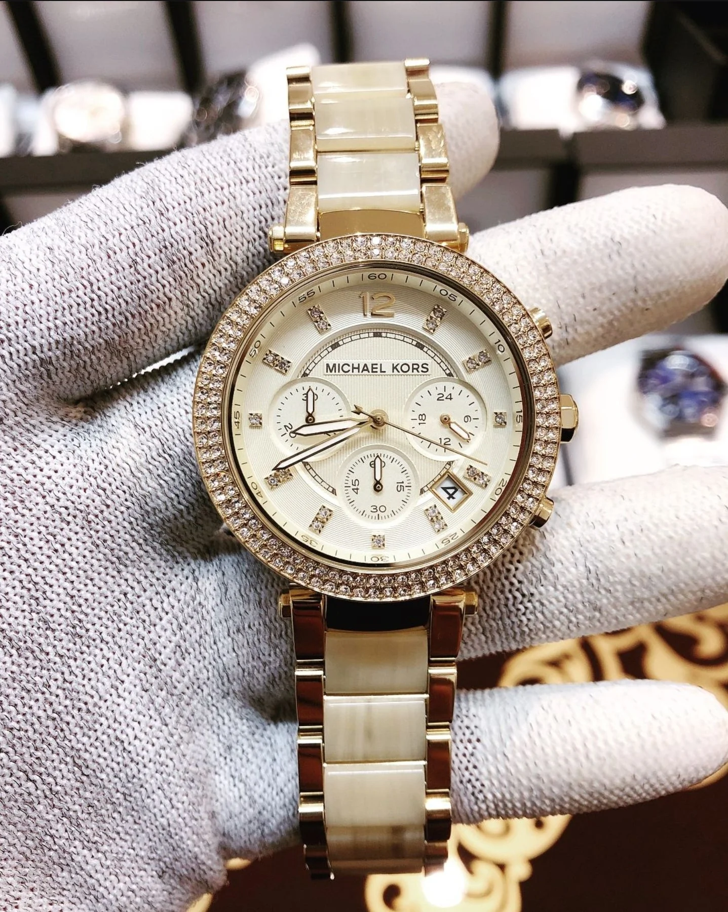 Product image 27