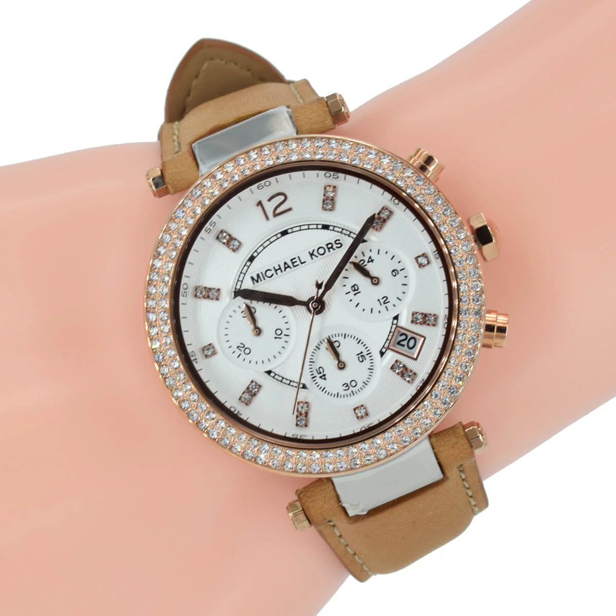 Product image 32