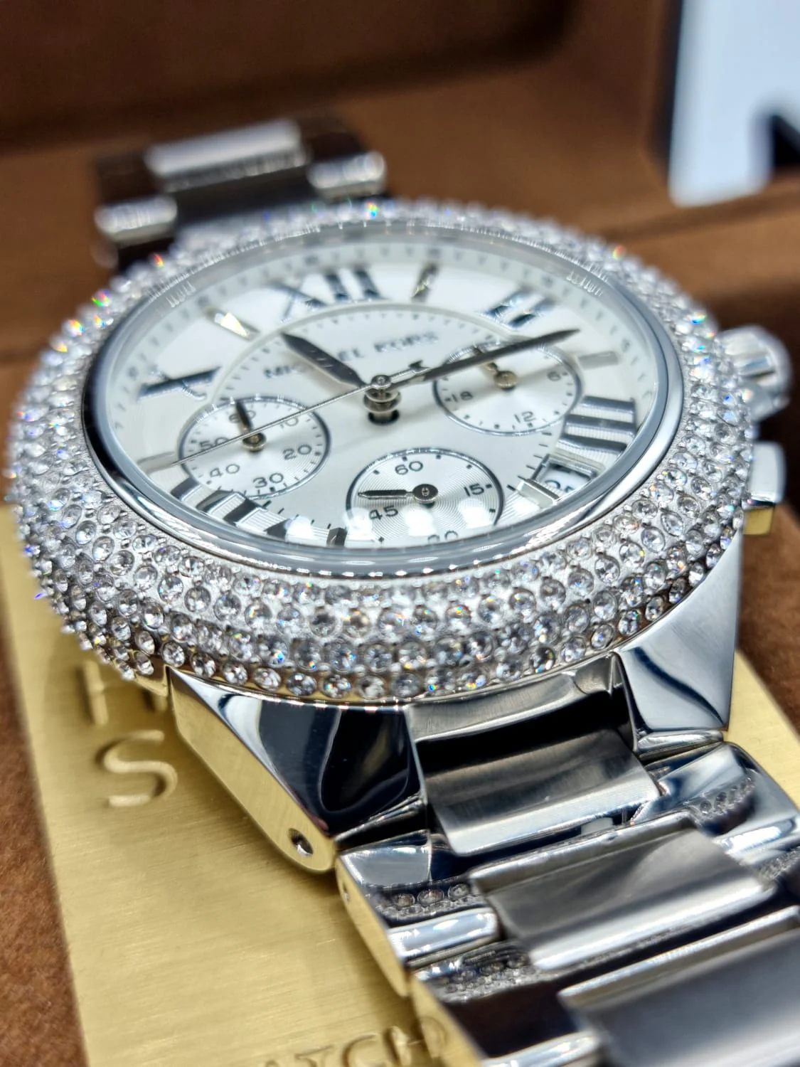 Product image 27
