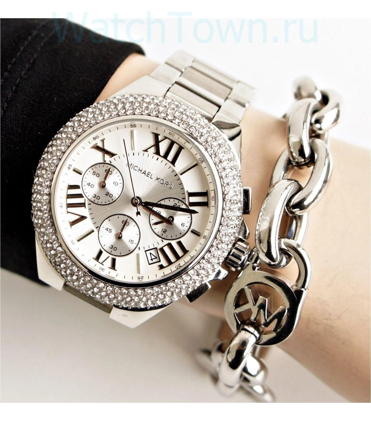 Product image 28