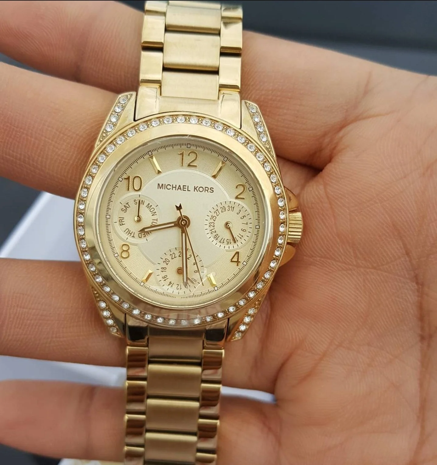 Product image 27