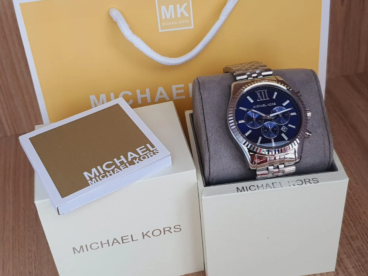 Product image 25