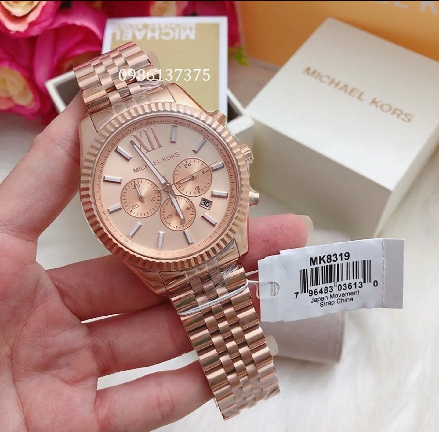 Product image 20