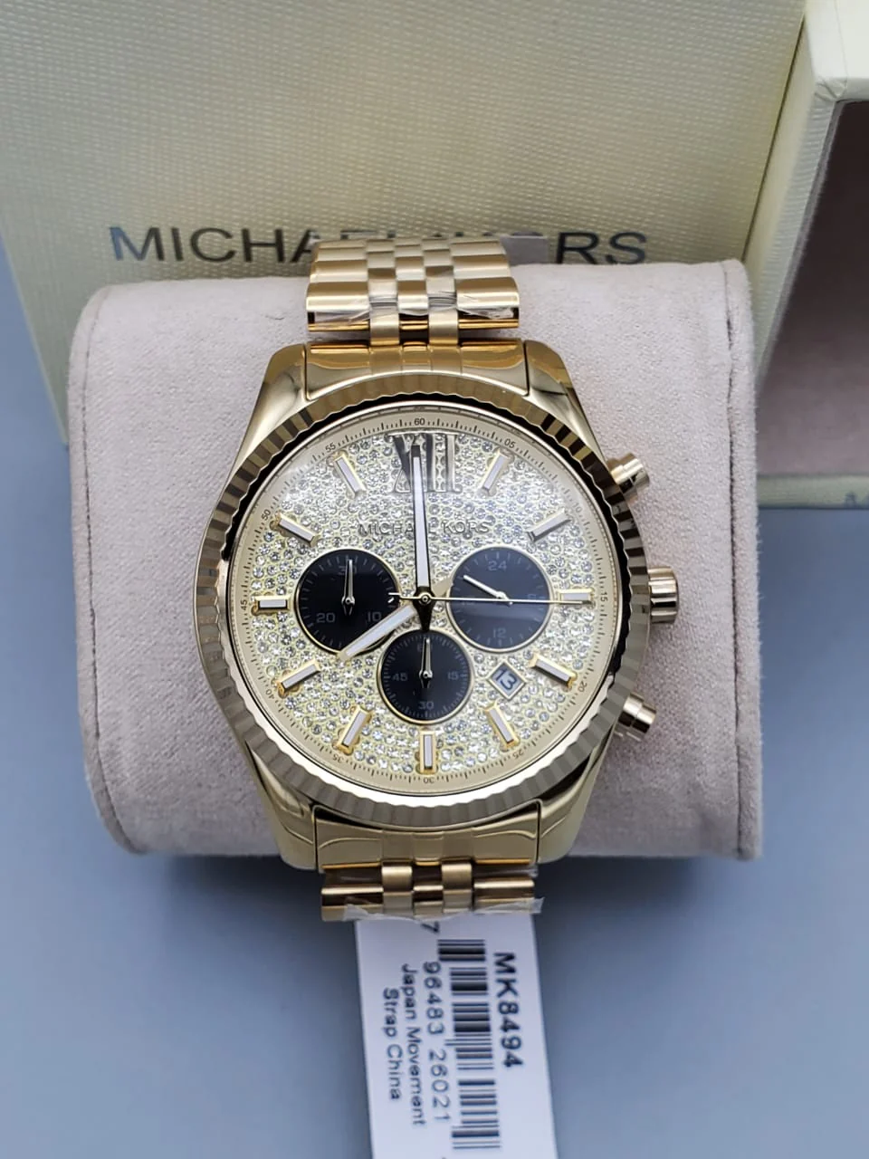 Product image 23