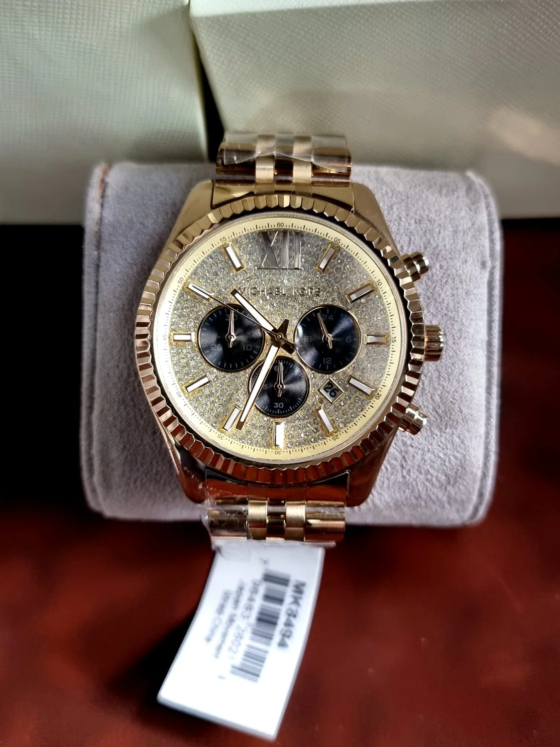 Product image 24