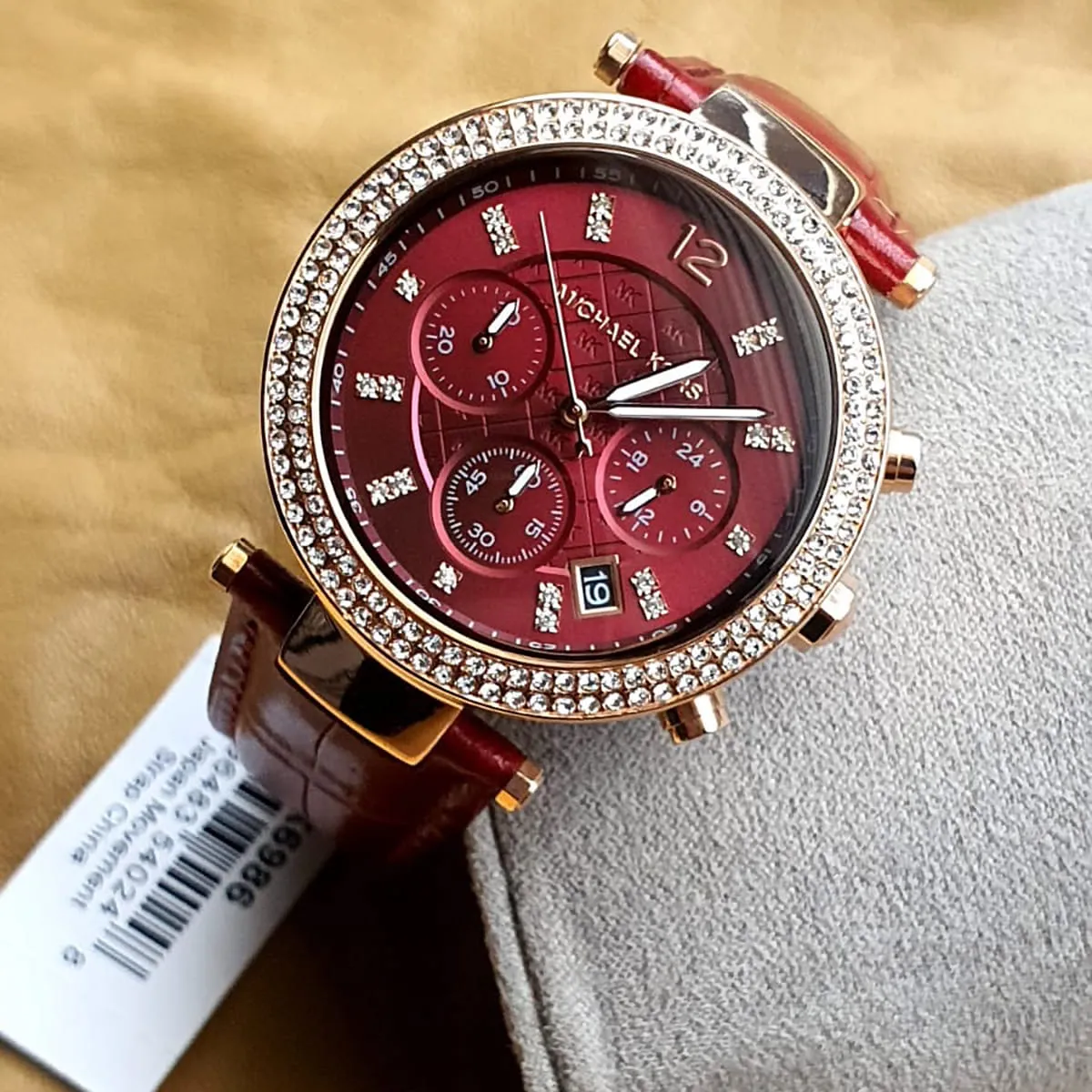 Product image 26