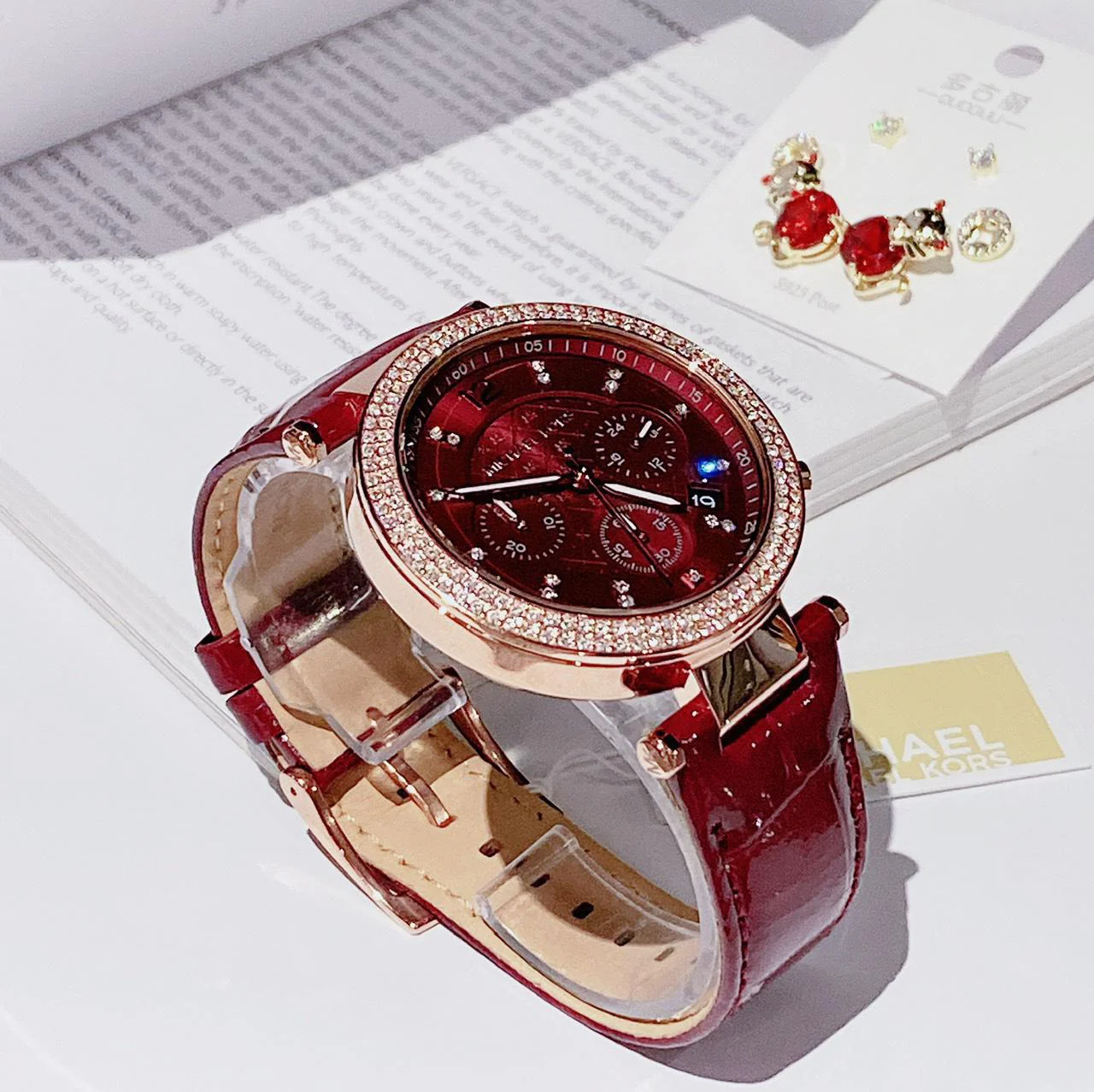 Product image 27