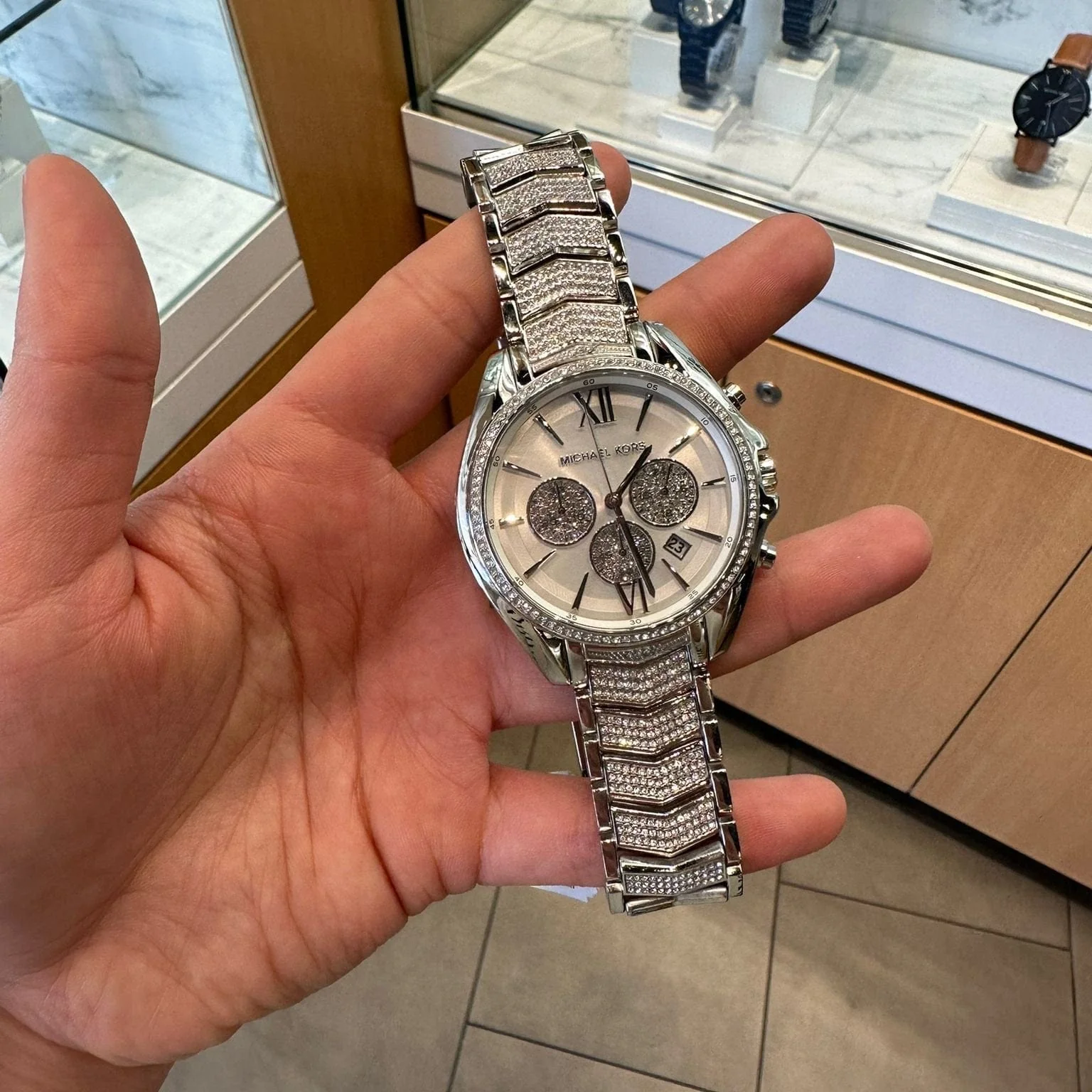 Product image 20