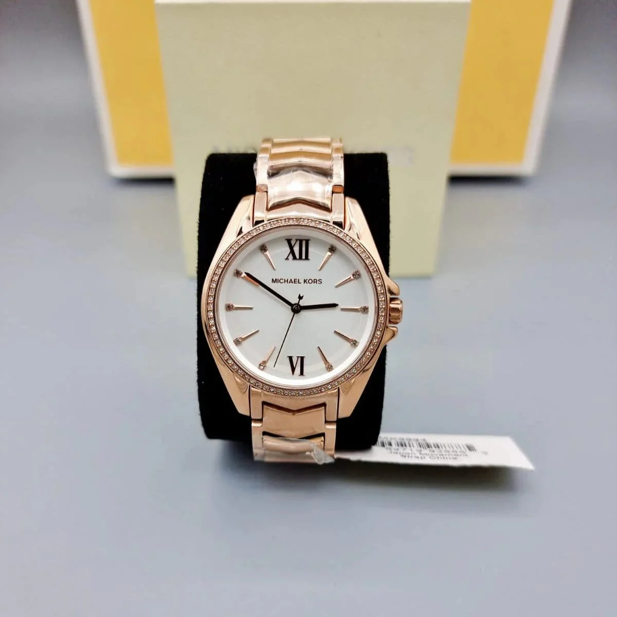 Product image 35