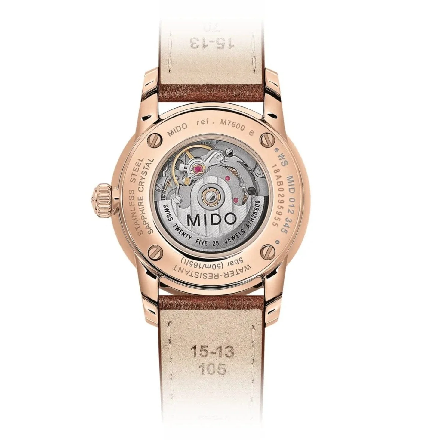 Product image 13