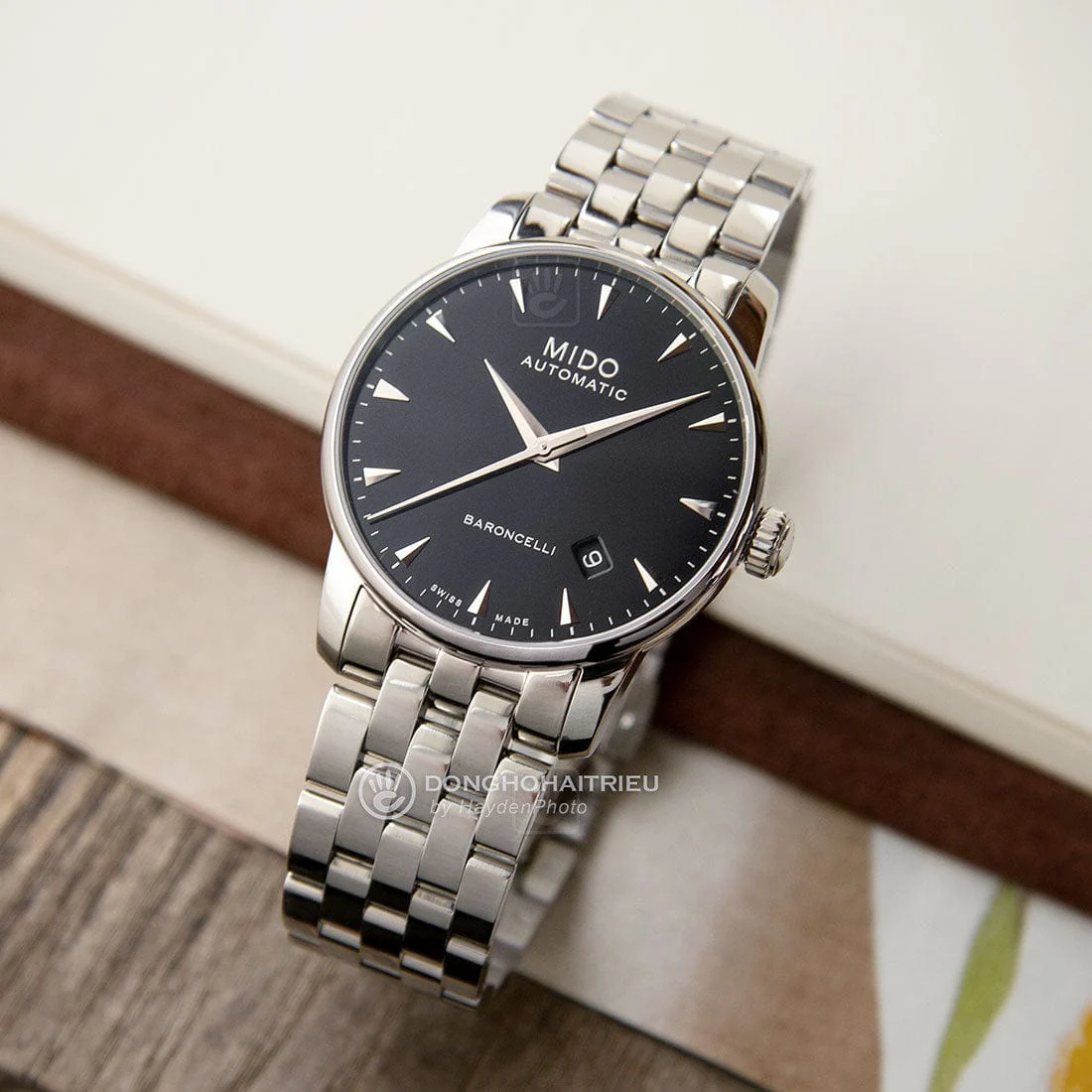 Product image 19