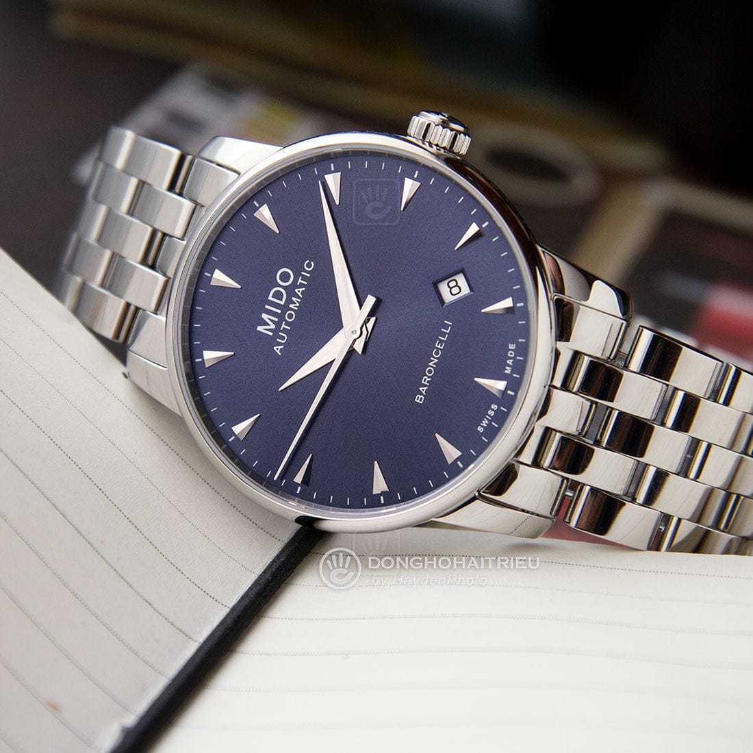 Product image 20