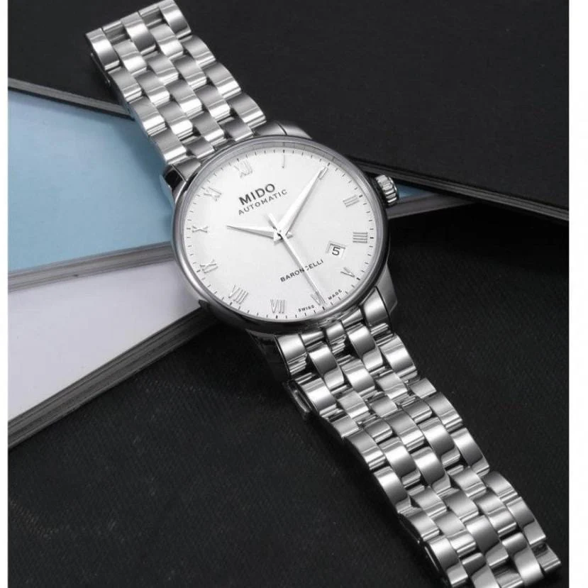 Product image 22