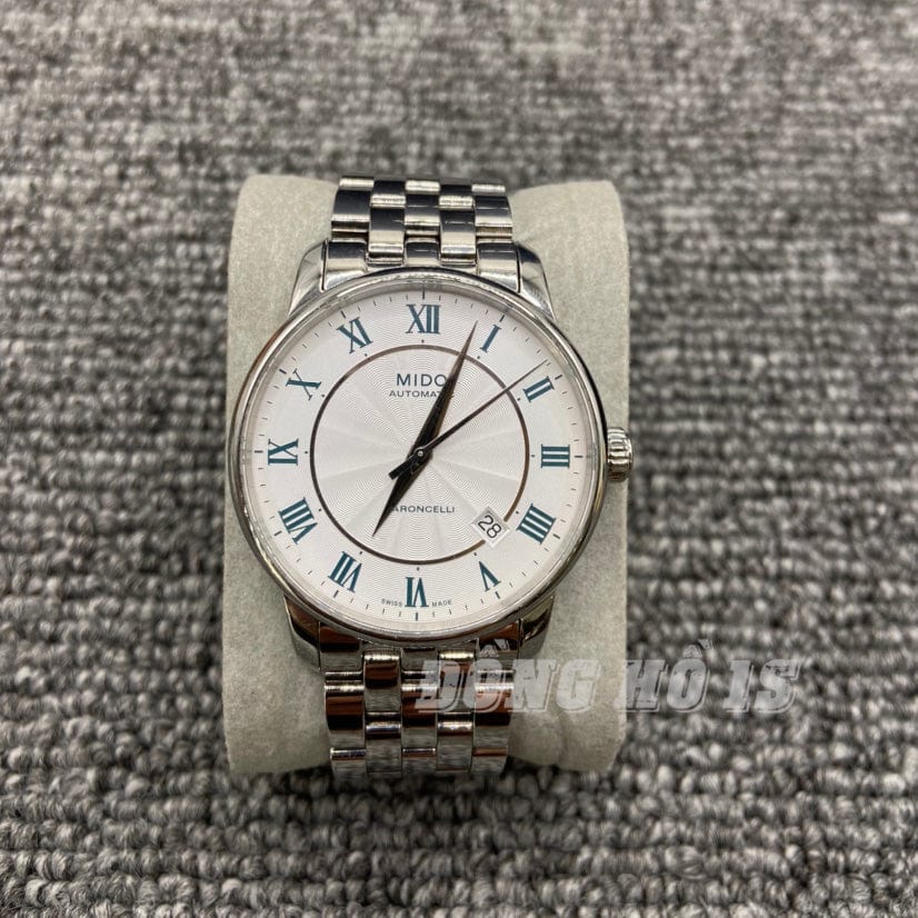 Product image 22