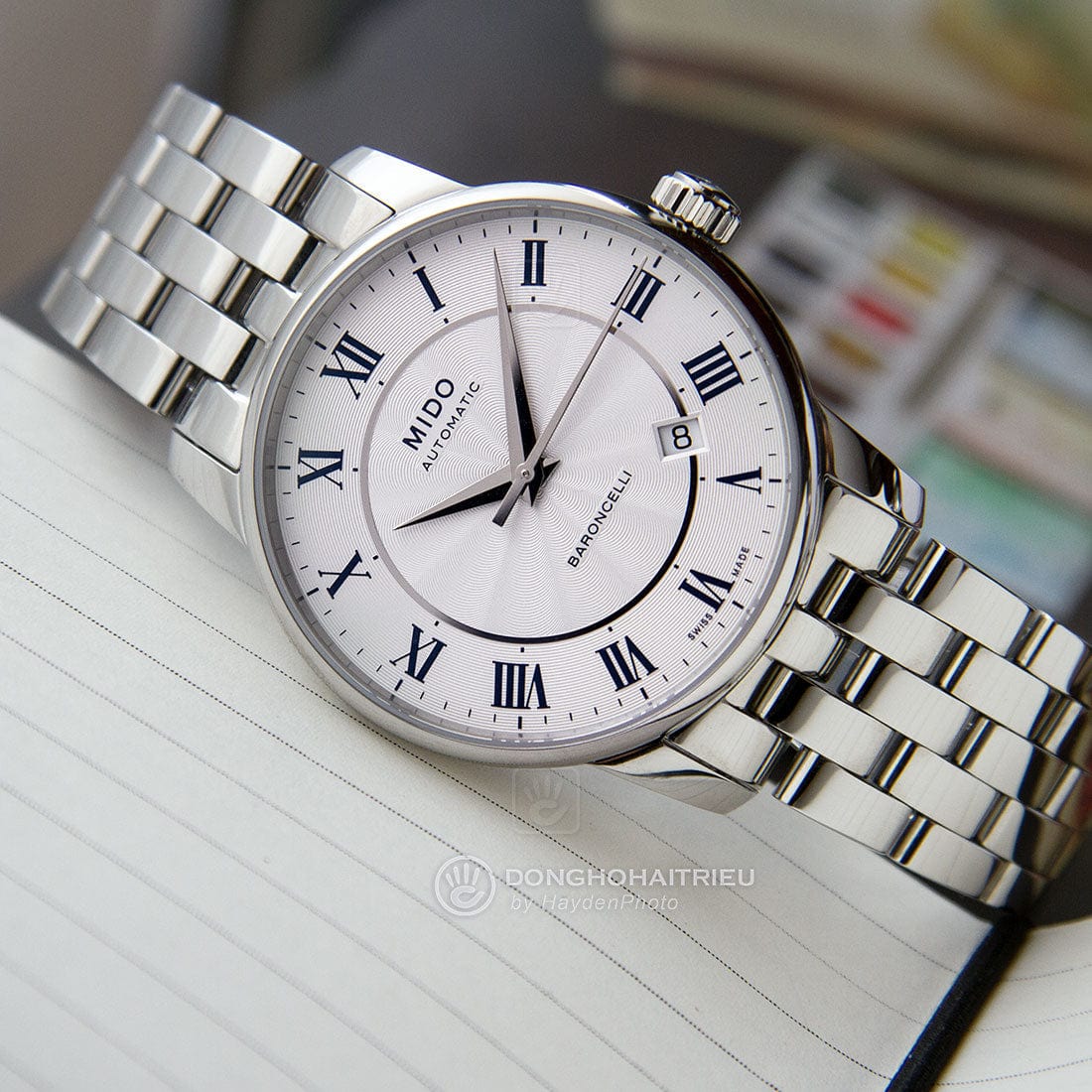 Product image 25
