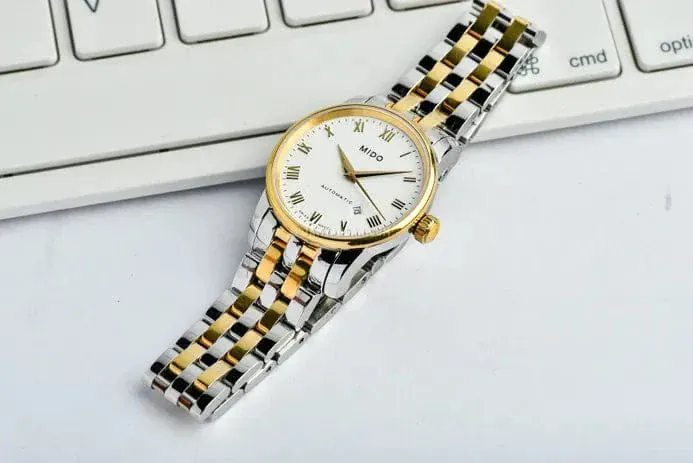 Product image 26