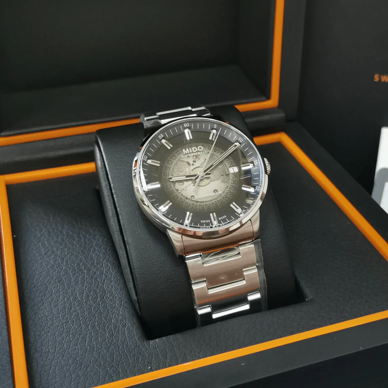 Product image 29