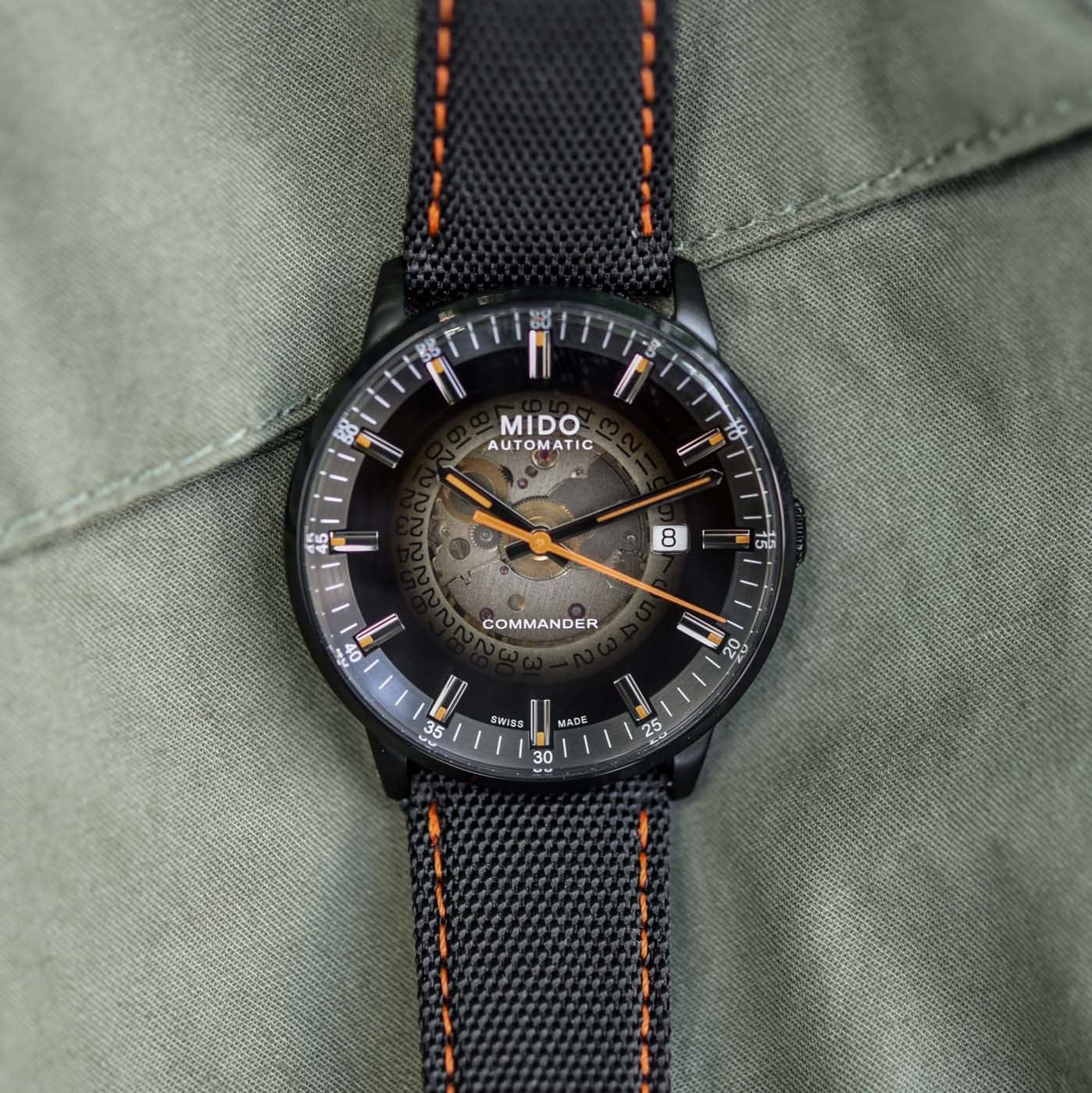 Product image 22