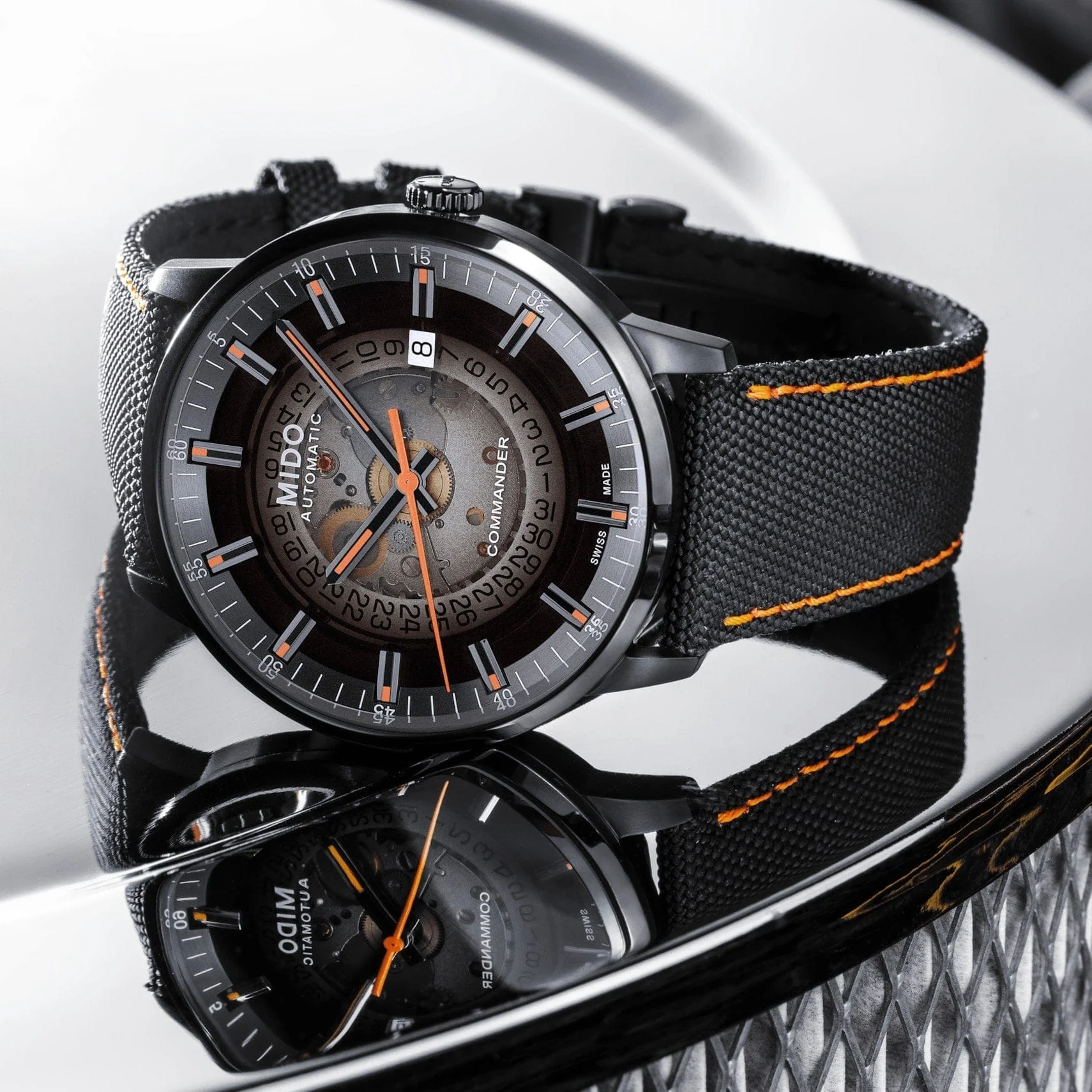 Product image 23
