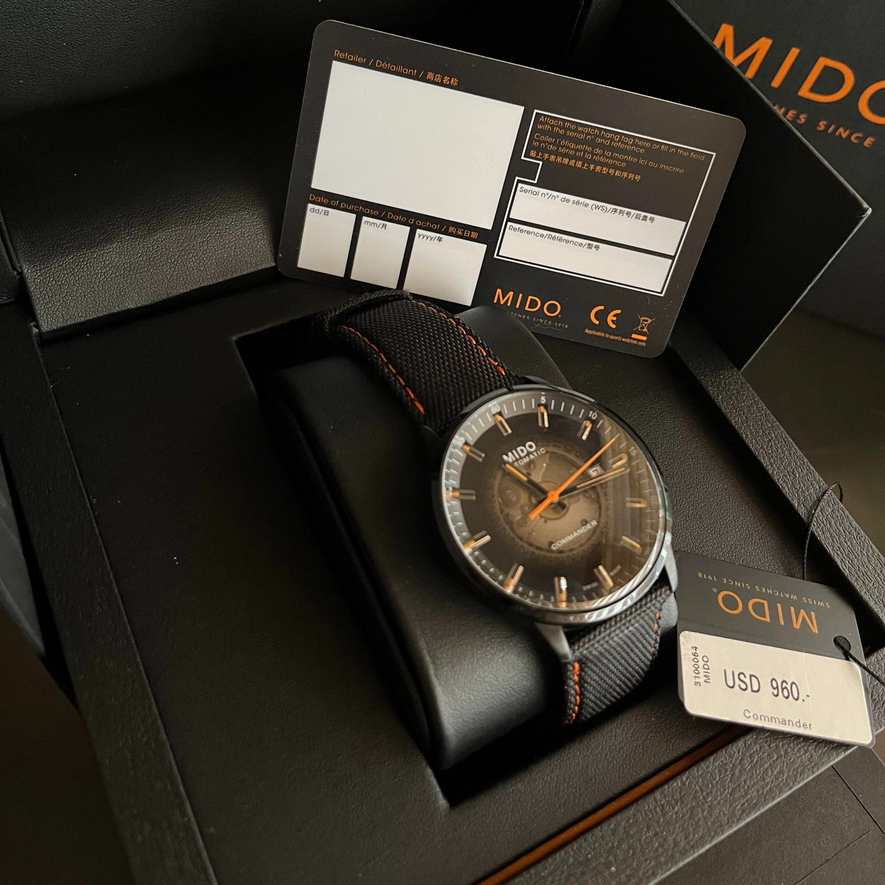 Product image 25