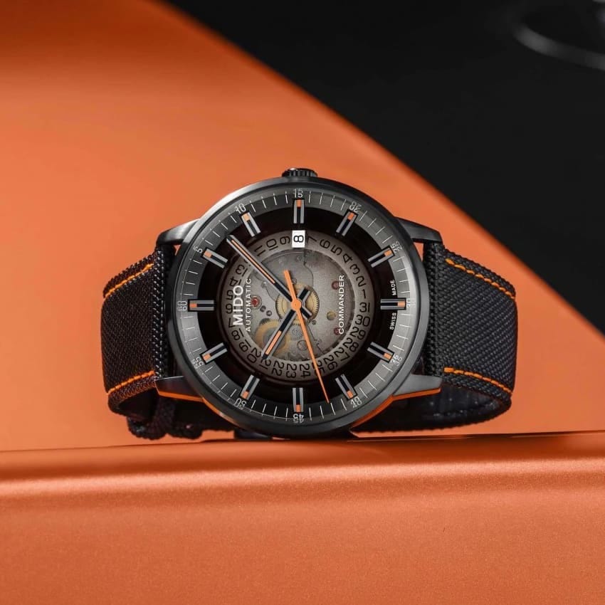 Product image 28
