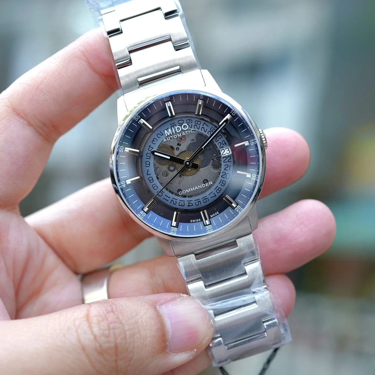 Product image 26
