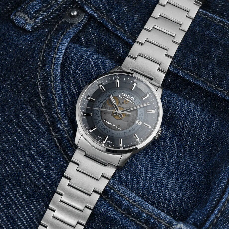 Product image 27