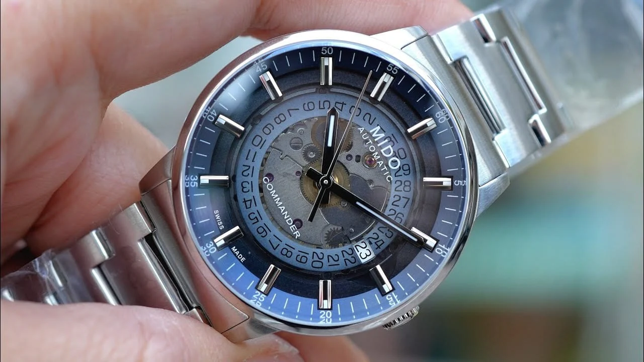 Product image 28