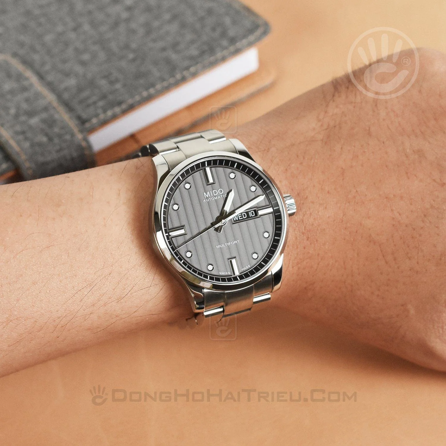 Product image 19