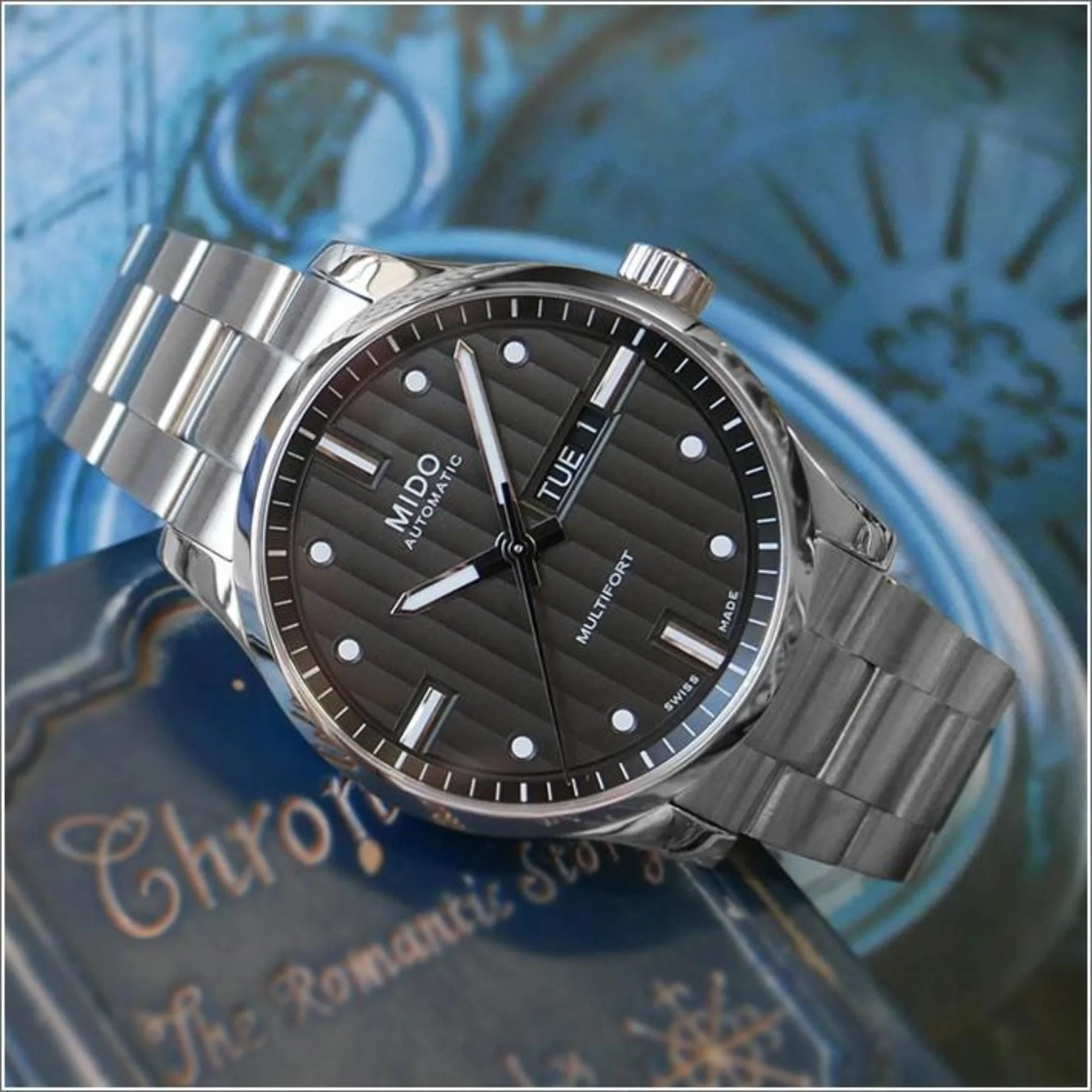 Product image 22