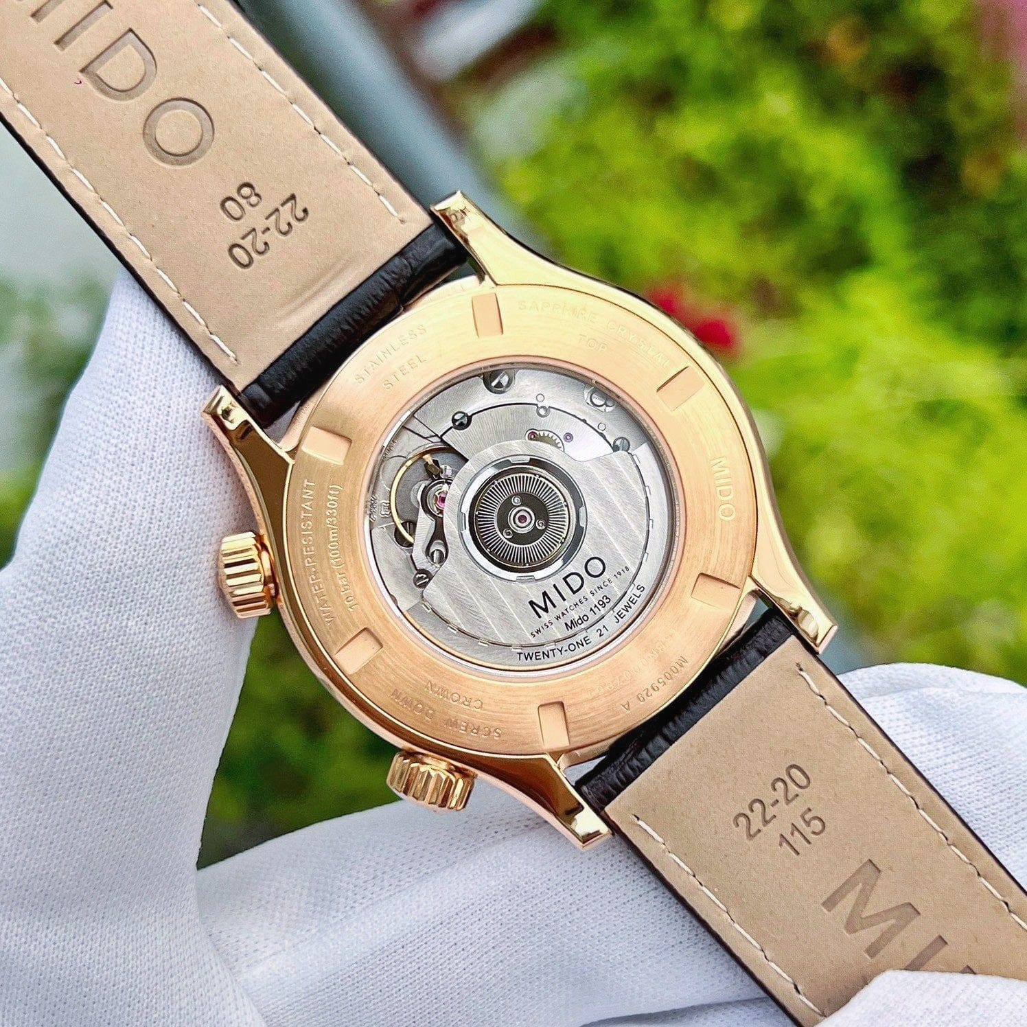 Product image 19