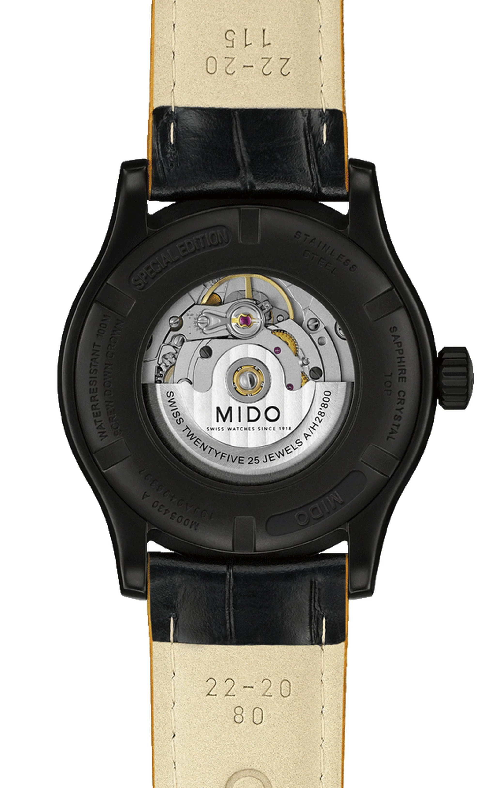 Product image 14