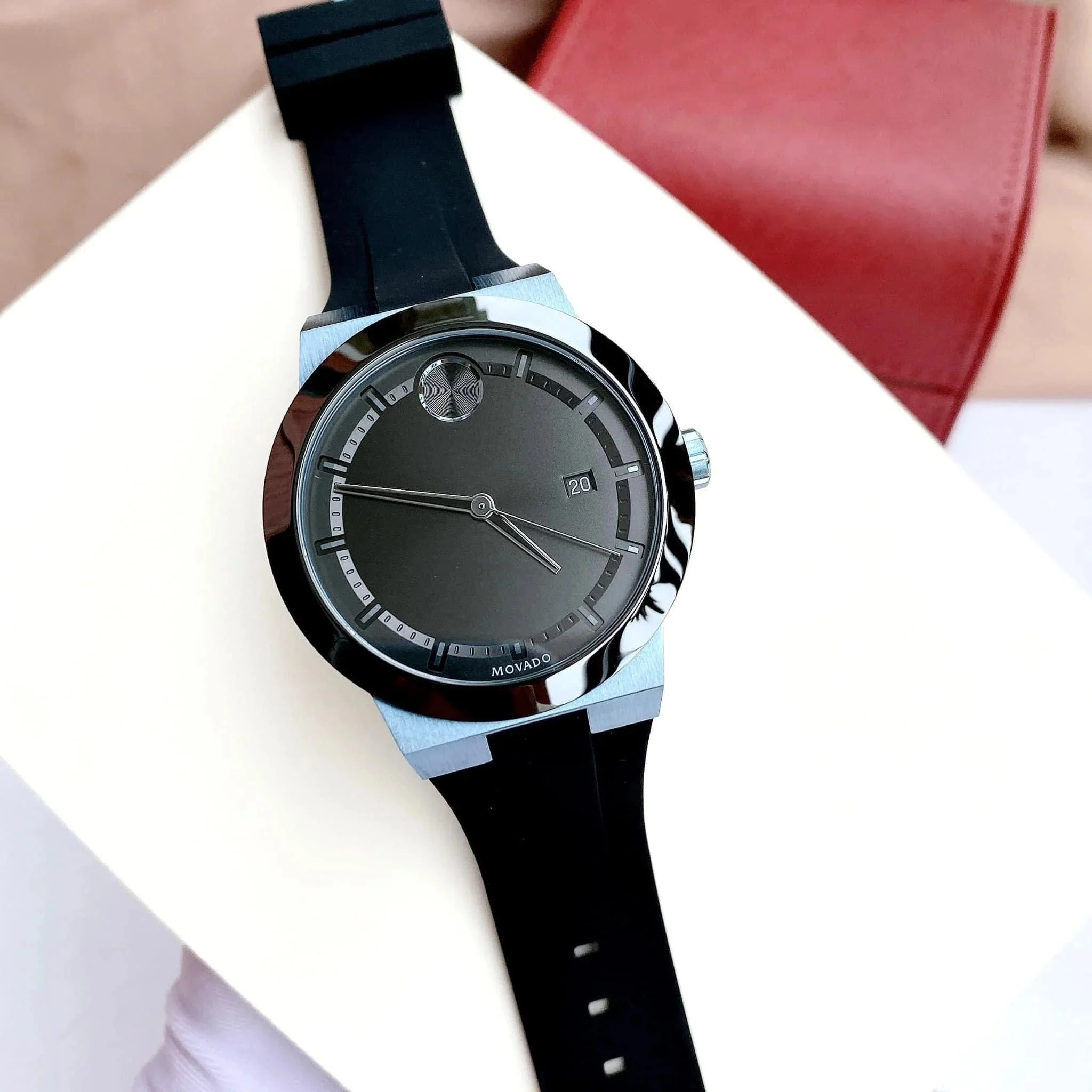 Product image 23