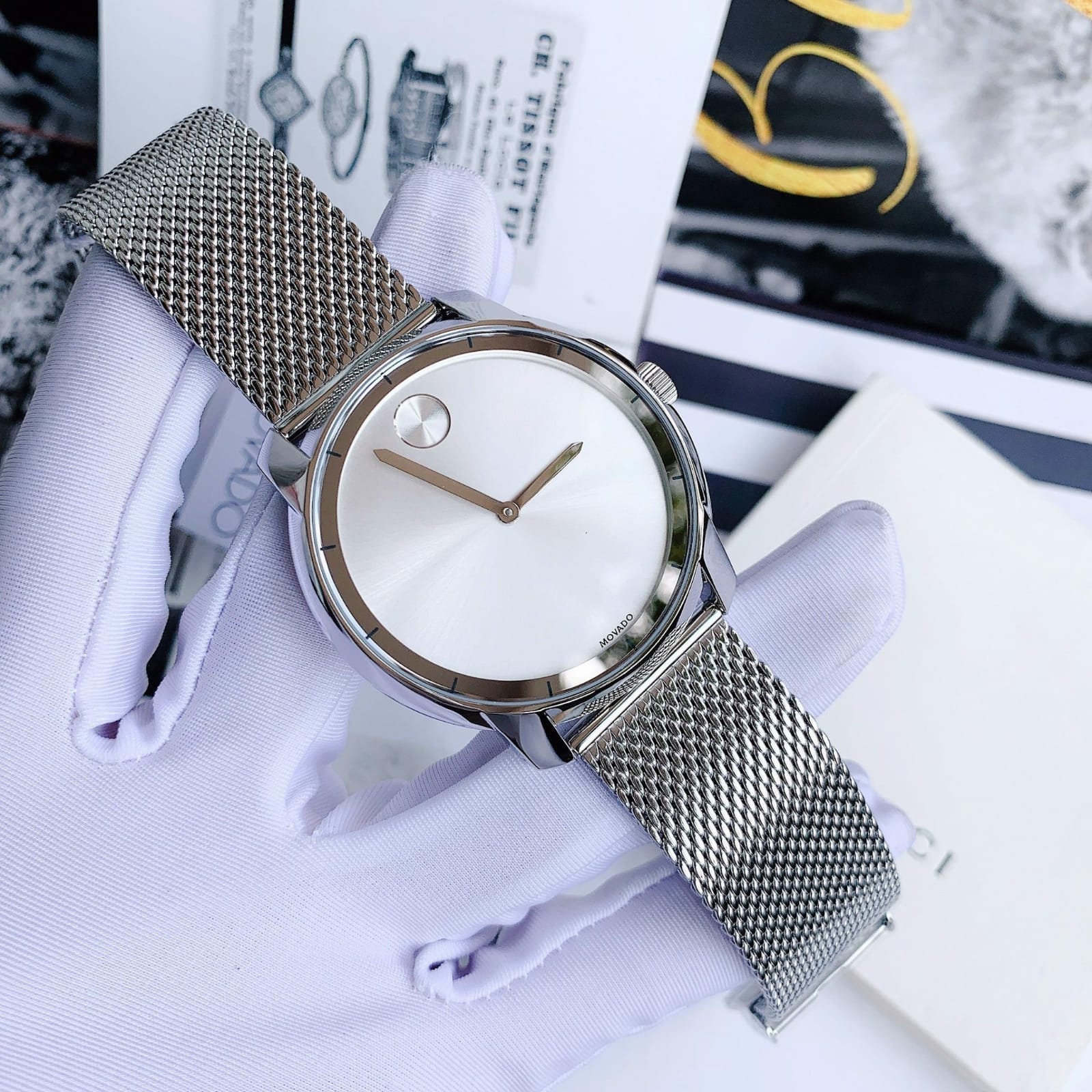 Product image 15