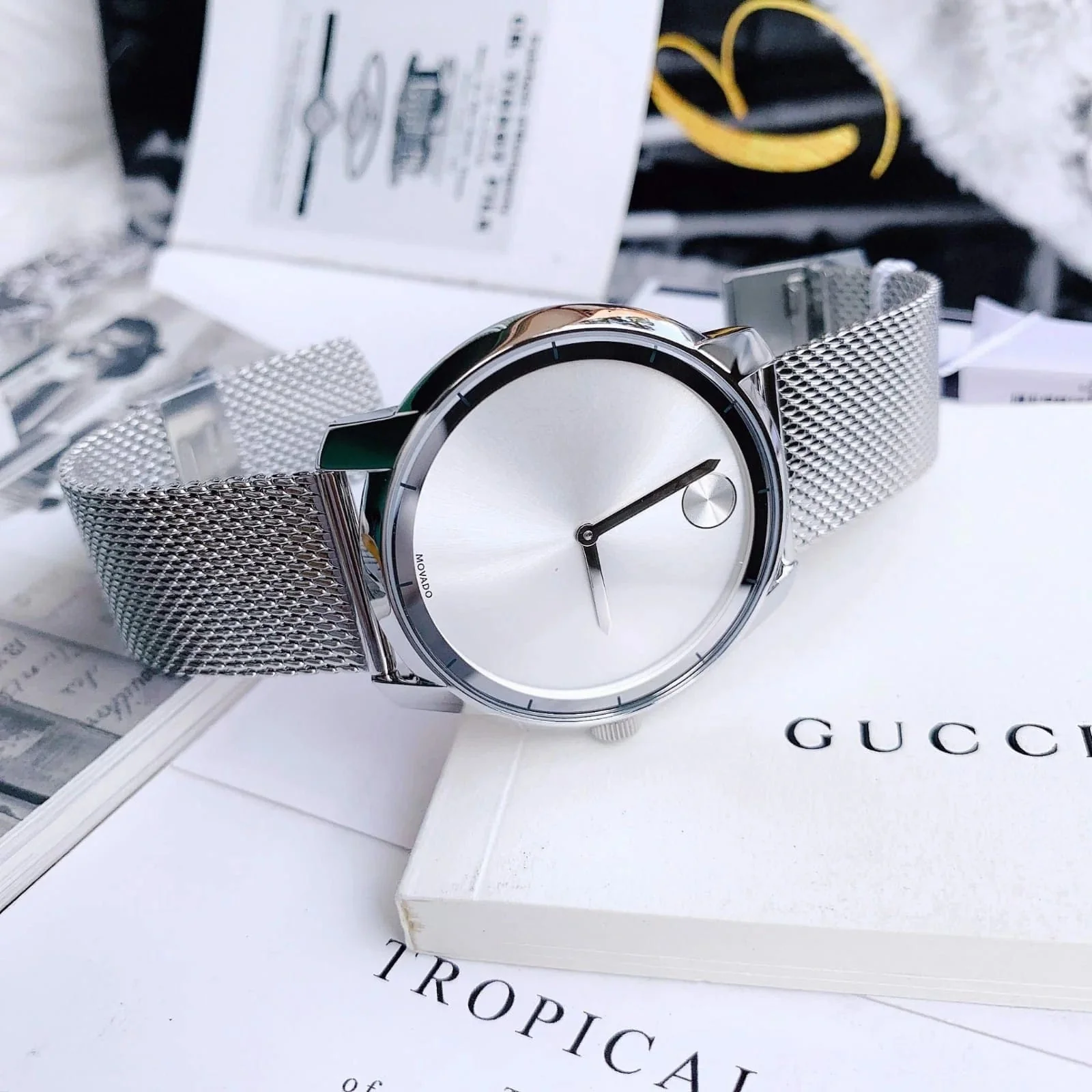 Product image 16