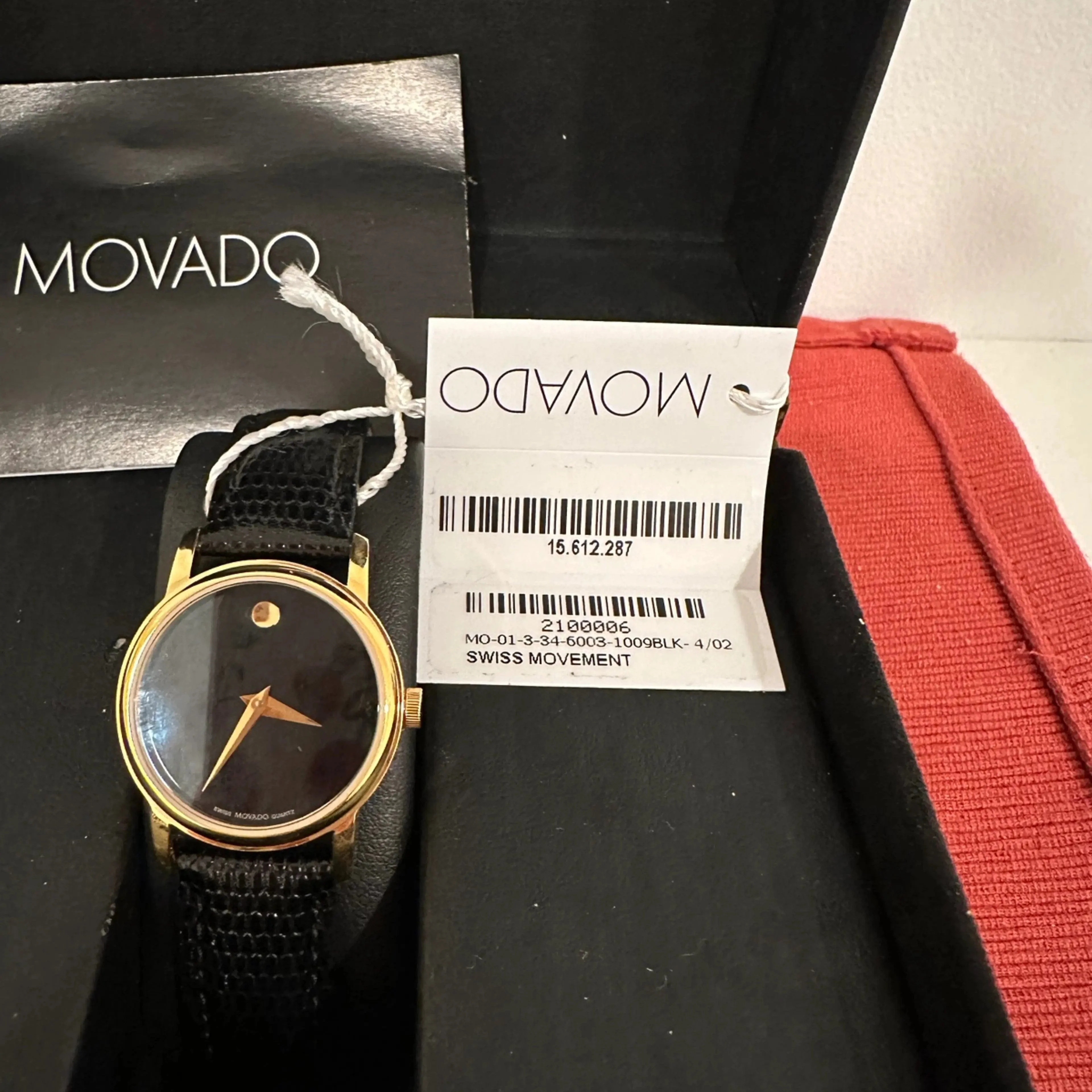 Product image 19