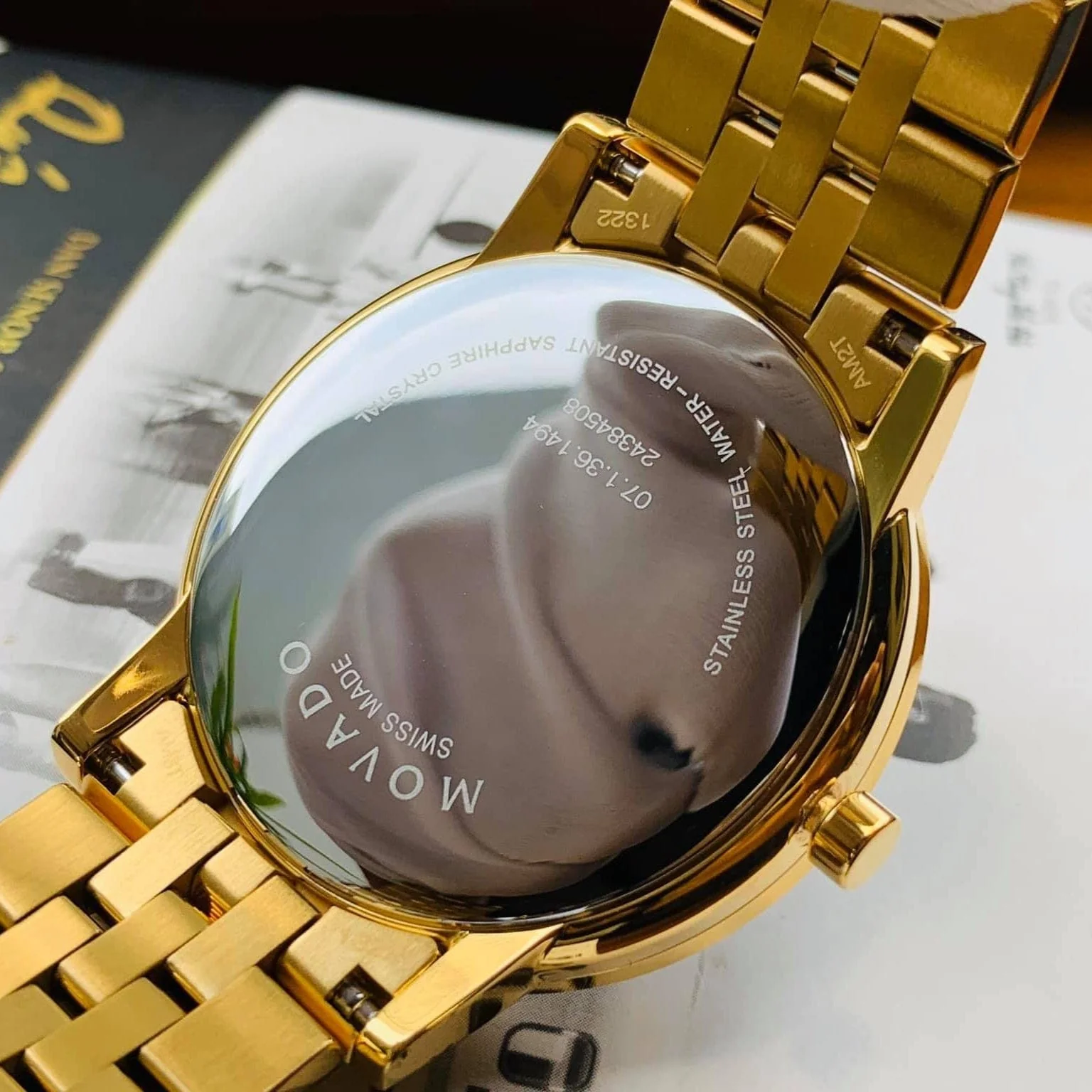 Product image 22
