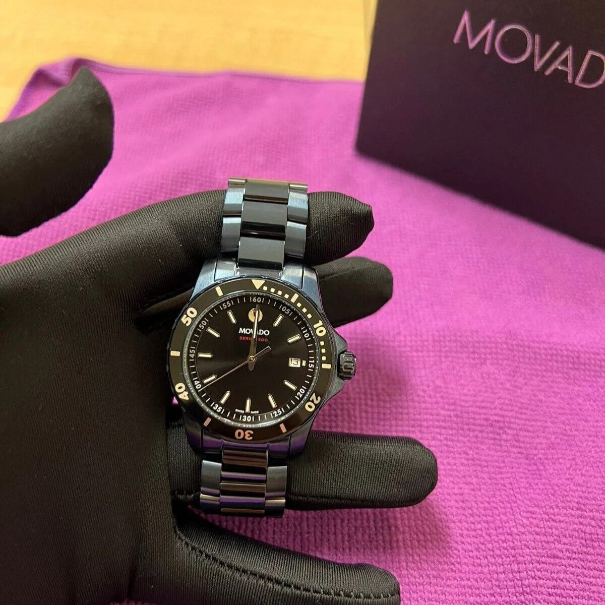 Product image 12