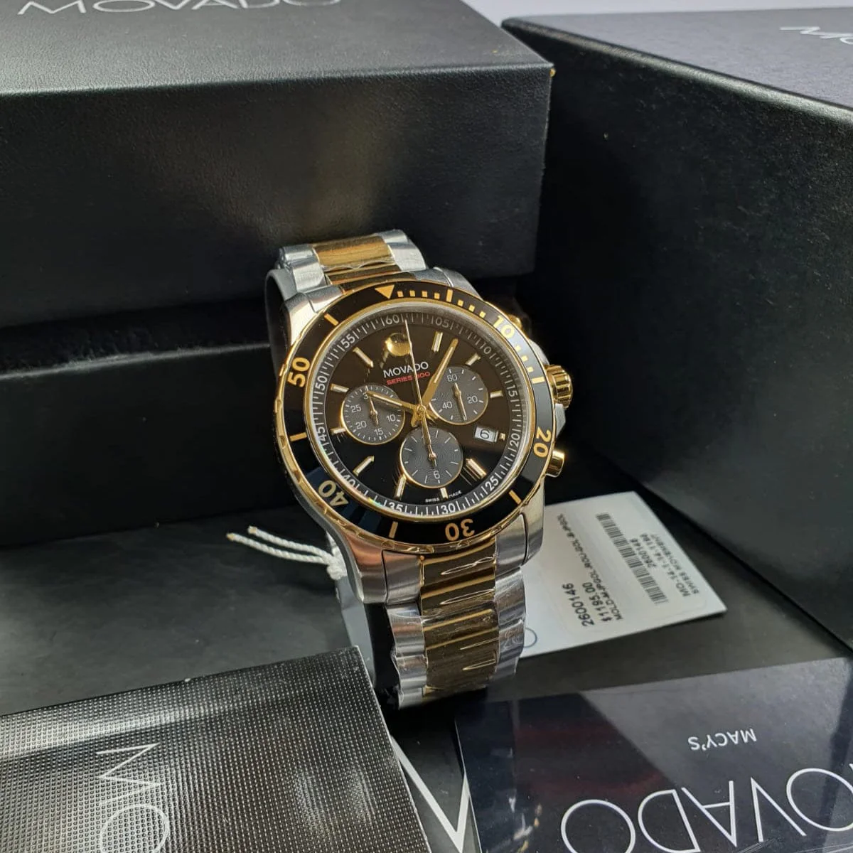 Product image 22