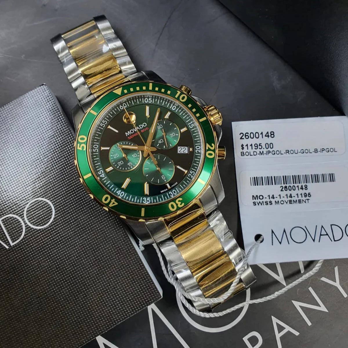 Product image 11