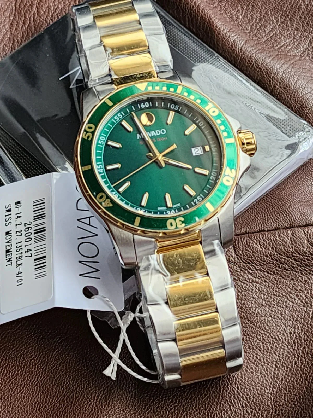 Product image 14