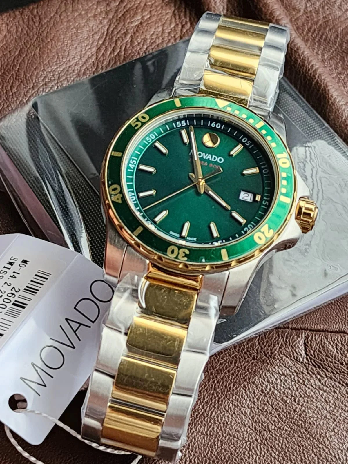 Product image 15