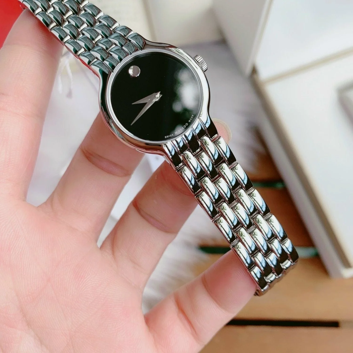 Product image 22