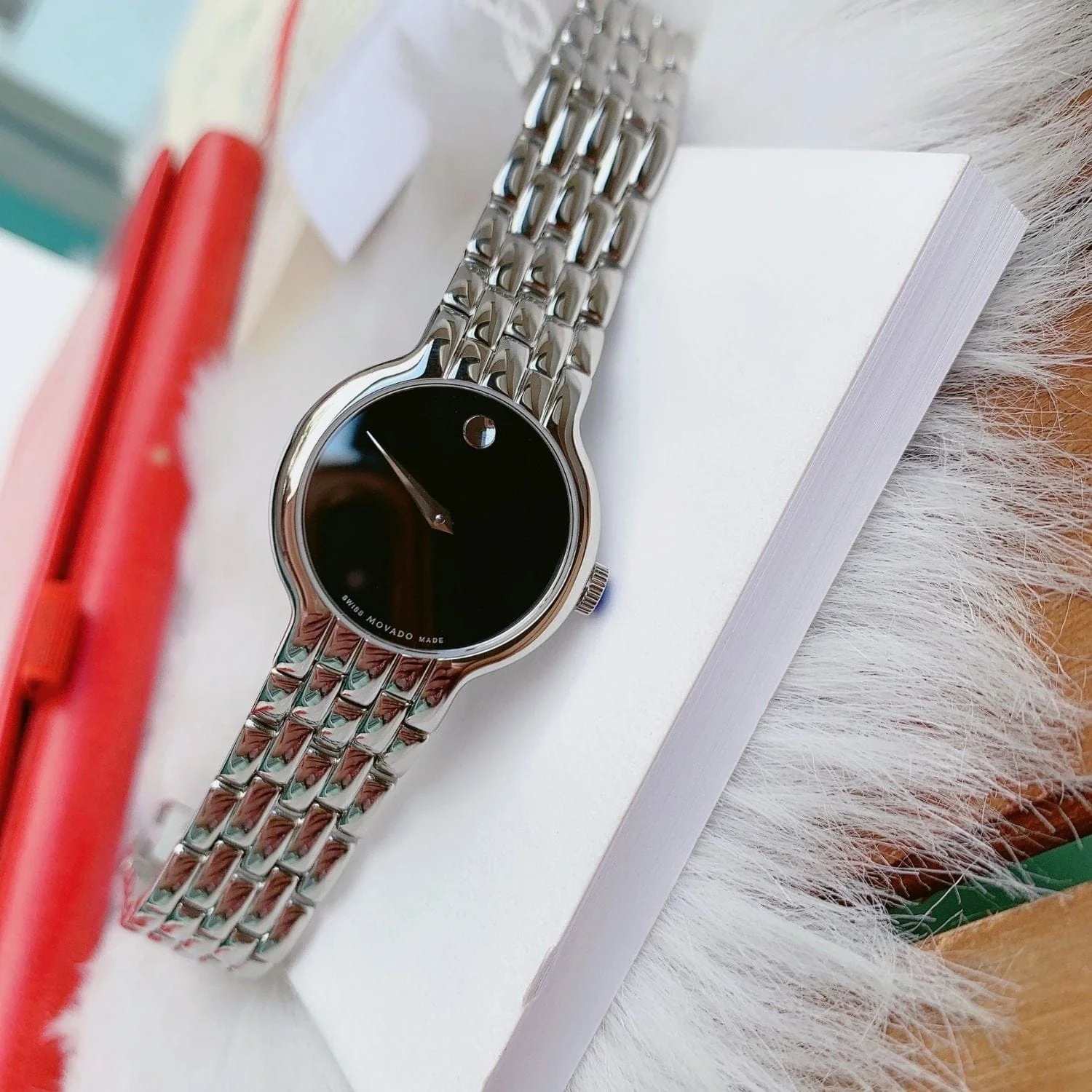 Product image 23