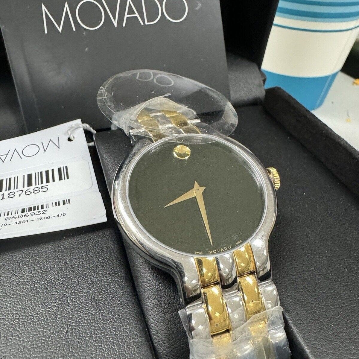 Product image 27